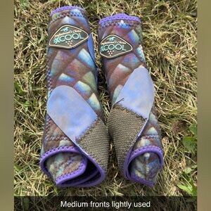 Professionals Choice 2XCool